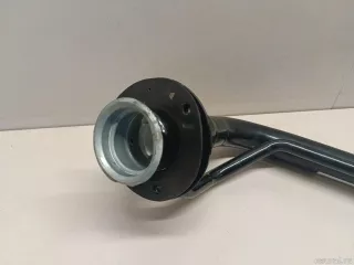T151101030 Chery Горловина топливного бака Chery Tiggo  2 Арт E23650494, вид 6