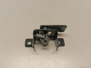 403004573AA Chery Ручка открывания лючка бензобака Chery Tiggo  2 Арт E23650520, вид 4