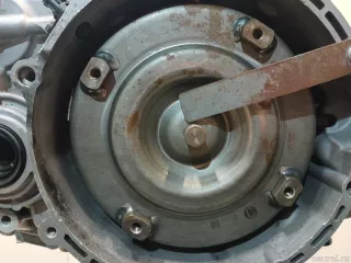 121000025AA Chery АКПП (автоматическая коробка переключения передач) Chery Tiggo  2 Арт E23651008, вид 3