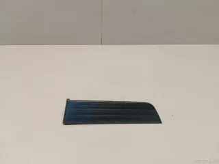 403002720AAABK Chery Накладка декоративная Chery Tiggo  2 Арт E23652081, вид 1