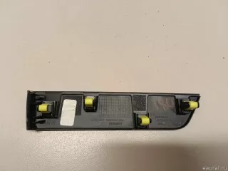 403002720AAABK Chery Накладка декоративная Chery Tiggo  2 Арт E23652081, вид 4