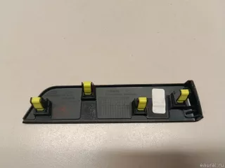 403002720AAABK Chery Накладка декоративная Chery Tiggo  2 Арт E23652081, вид 5