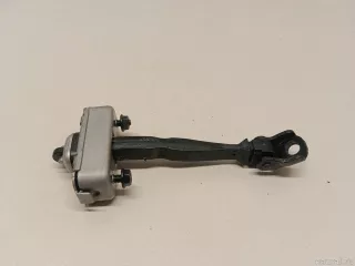 509001649AA Chery Ограничитель двери Chery Tiggo  2 Арт E23652083, вид 3