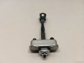 509001649AA Chery Ограничитель двери Chery Tiggo  2 Арт E23652083, вид 4