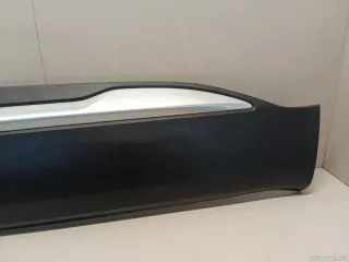 609001324AA Chery Накладка двери передней правой Chery Tiggo  2 Арт E23652168, вид 4