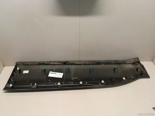 609001324AA Chery Накладка двери передней правой Chery Tiggo  2 Арт E23652168, вид 5