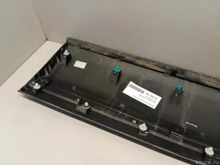 609001324AA Chery Накладка двери передней правой Chery Tiggo  2 Арт E23652168, вид 6
