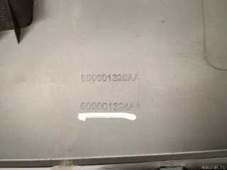 609001324AA Chery Накладка двери передней правой Chery Tiggo  2 Арт E23652168, вид 8