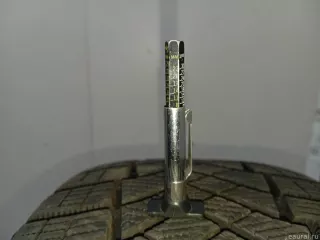 2556500 Pirelli Шина Chery Tiggo  2 Арт E23652926, вид 9