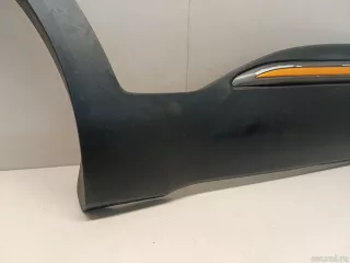 609001322AA Chery Накладка двери задней правой Chery Tiggo  2 Арт E23654659, вид 4