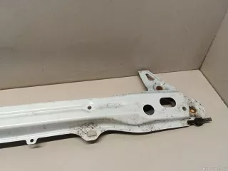 J682804700DY Chery Усилитель заднего бампера Chery Tiggo  2 Арт E23655958, вид 4