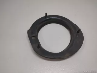 T152901029 Chery Проставка под переднюю пружину Chery Tiggo  2 Арт E23656945, вид 10