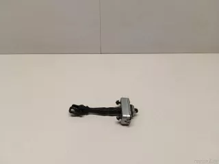 509001648AA Chery Ограничитель двери Chery Tiggo  2 Арт E23658178, вид 1