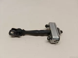 509001648AA Chery Ограничитель двери Chery Tiggo  2 Арт E23658178, вид 3