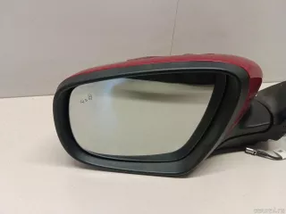 601000896AADQJ Chery Зеркало левое электрическое Chery Tiggo  2 Арт E23658495, вид 3