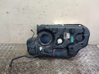 155000165AA Chery Бак топливный Chery Tiggo  2 Арт E23658761, вид 1