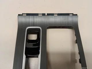 Накладка декоративная Chery Tiggo  2 Арт E23661547, вид 4