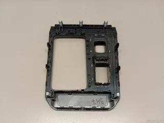  Накладка декоративная Chery Tiggo  2 Арт E23661547, вид 6
