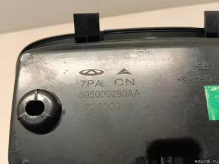 605000280AA Chery Плафон салонный Chery Tiggo  2 Арт E23662105, вид 8