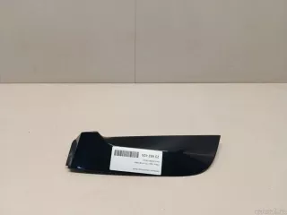 609001282AA Chery Накладка (кузов наружные) Chery Tiggo  2 Арт E23662425, вид 1