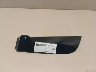 609001282AA Chery Накладка (кузов наружные) Chery Tiggo  2 Арт E23662425, вид 3