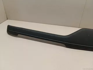401002023AA Chery Накладка декоративная Chery Tiggo  2 Арт E23662767, вид 3