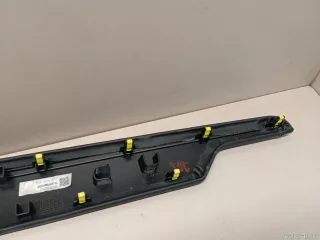 401002023AA Chery Накладка декоративная Chery Tiggo  2 Арт E23662767, вид 7
