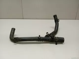 T151303801CA Chery Шланг системы охлаждения Chery Tiggo  2 Арт E23675328, вид 2