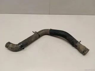 T151303211BA Chery Патрубок радиатора Chery Tiggo  2 Арт E23687290, вид 4