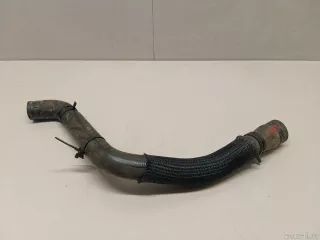 T151303211BA Chery Патрубок радиатора Chery Tiggo  2 Арт E23687290, вид 7