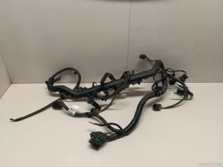806005323AA Chery Проводка (коса) Chery Tiggo  2 Арт E23687308, вид 1