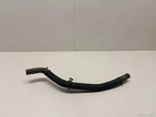 T151303419BA Chery Патрубок радиатора Chery Tiggo  2 Арт E23687310