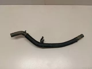 T151303419BA Chery Патрубок радиатора Chery Tiggo  2 Арт E23687310, вид 3