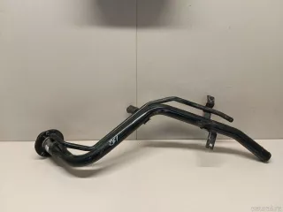 T151101030 Chery Горловина топливного бака Chery Tiggo  2 Арт E23696886, вид 1