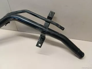 T151101030 Chery Горловина топливного бака Chery Tiggo  2 Арт E23696886, вид 4