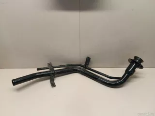 T151101030 Chery Горловина топливного бака Chery Tiggo  2 Арт E23696886, вид 6