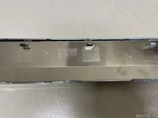 609003536AA Chery Молдинг задней левой двери Chery Tiggo  2 Арт E23712938, вид 11