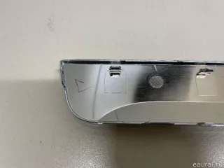 609003536AA Chery Молдинг задней левой двери Chery Tiggo  2 Арт E23712938, вид 10