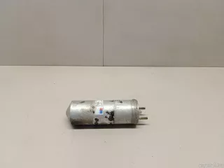 T118109010 Chery Осушитель системы кондиционирования Chery Tiggo  2 Арт E23723287, вид 1