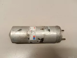 T118109010 Chery Осушитель системы кондиционирования Chery Tiggo  2 Арт E23723287, вид 3