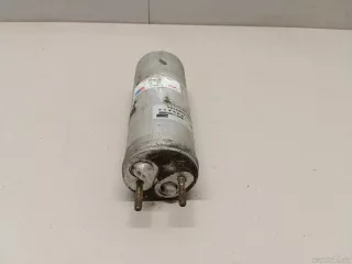 T118109010 Chery Осушитель системы кондиционирования Chery Tiggo  2 Арт E23723287, вид 4