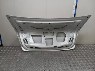 2127500975 Mercedes Benz Крышка багажника Mercedes E W212 Арт E23734490, вид 5