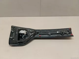 605000204AA Chery Фонарь задний внутренний правый Chery Tiggo  2 Арт E23735547, вид 5