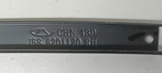 J686201120 Chery Направляющая стекла двери Chery Tiggo  2 Арт E103073965, вид 3