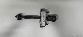 509001648AA Chery Ограничитель двери Chery Tiggo  2 Арт E103074011, вид 2