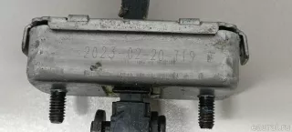 509001648AA Chery Ограничитель двери Chery Tiggo  2 Арт E103074011, вид 7