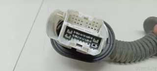 806002606AA Chery Проводка (коса) Chery Tiggo  2 Арт E103074015, вид 5