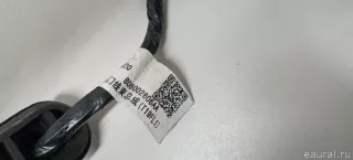 806002606AA Chery Проводка (коса) Chery Tiggo  2 Арт E103074015, вид 7