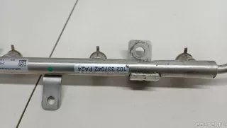 E4G15C1121010 Chery Рейка топливная (рампа) Chery Tiggo  2 Арт E103074350, вид 7