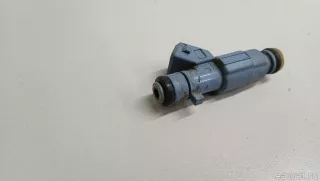 F01R00M193 BOSCH Форсунка инжекторная электрическая Chery Tiggo  2 Арт E103074351, вид 3